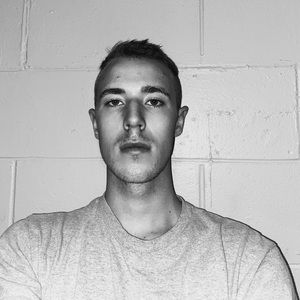 Meet your Posher, Maxime